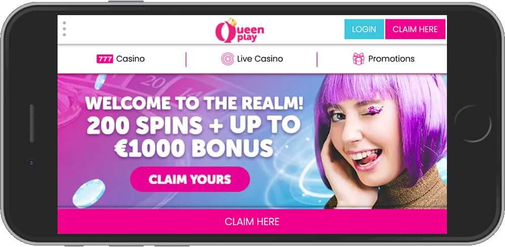 Queenplay Review 2 queen-play-mobile-casino-review