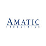 Amatic Casinos 2023 – A Guide to Amatic Casino Software