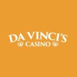Da Vinci’s Casino Review