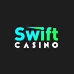 Swift Casino Review