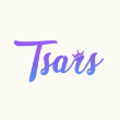 Tsars Casino Review 3 Tsars Casino