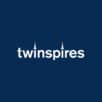 Twin Spires Casino Review