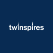 Twinspires Casino