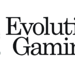 Evolution US Expansion | Michigan Live Casino Studio Launch
