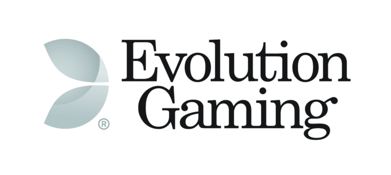Evolution US Expansion | Michigan Live Casino Studio Launch