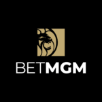 MGM Ready To Attempt a 2nd Takeover Bid of UK Firm, Entain 99 MGM Ready To Attempt a 2nd Takeover Bid of UK Firm, Entain