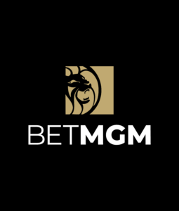 MGM Ready To Attempt a 2nd Takeover Bid of UK Firm, Entain 11 BetMGM Casino