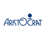 The Top Aristocrat Casinos 2023 – A Guide to Aristocrat Software