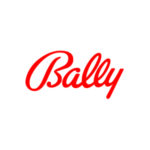Bally Casinos 2023 – A Guide to Bally Technologies Software
