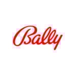 Bally Casinos 2023 – A Guide to Bally Technologies Software