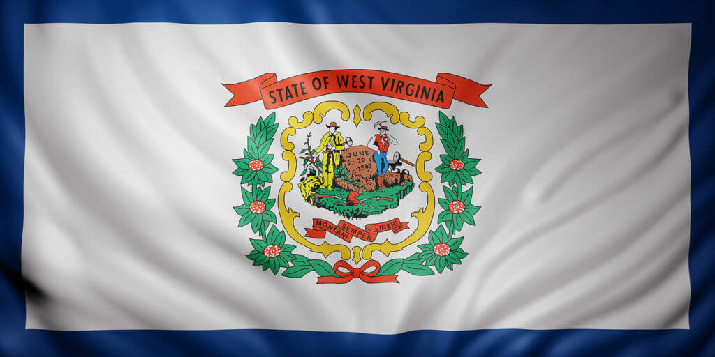 west-Virginia-online-casinos