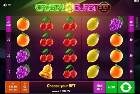 crystal-burst-xxl