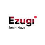 Ezugi Casinos 2023 – A Guide to Ezugi Casino Software