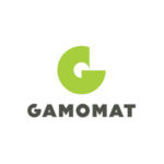 Top GAMOMAT Casinos 2023