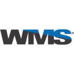 Top WMS Gaming Casinos 2023