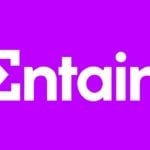 Entain to Announce Bi-Annual Figures for 2023
