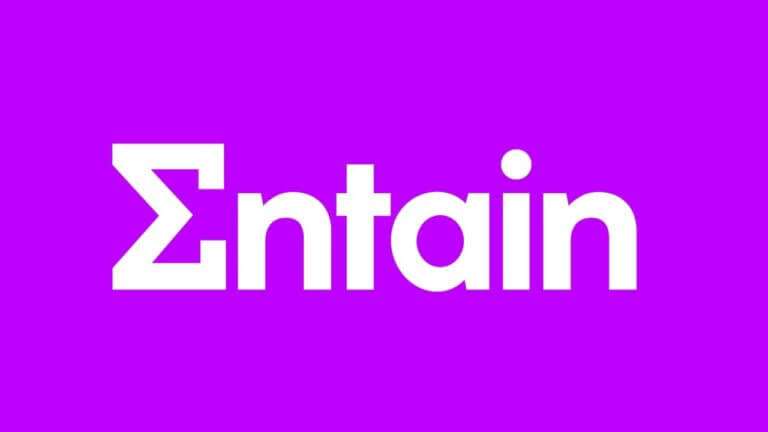 Entain to Announce Bi-Annual Figures for 2026