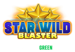 Star-Wild-Blaster