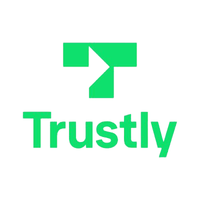 TrustlyNew-