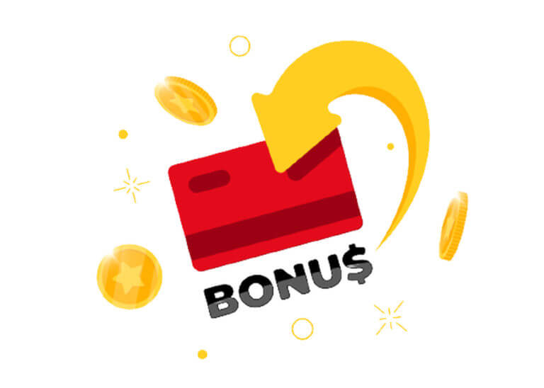 Best Low Wagering Casino Bonuses