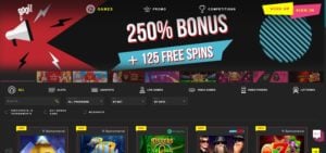 Booi Casino Review 1 booi casino review