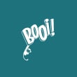 Booi Casino Review 2 Booi Casino