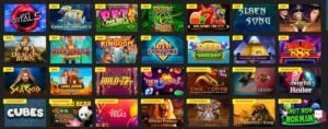 Booi Casino Review 3 booi_slots