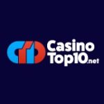 The Best Online Casinos, Online Casino Reviews, Bonuses & Game Guides in 2023