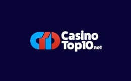 (c) Casinotop10.net
