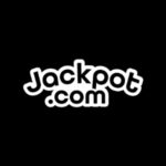 Jackpot.com Casino Review 2023