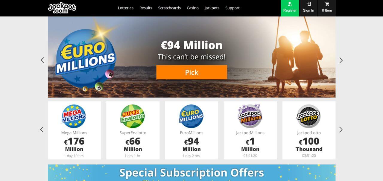 jackpots.com review