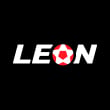 LeonBet Casino Review 3 LeonBet