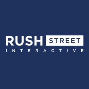 Rush-street