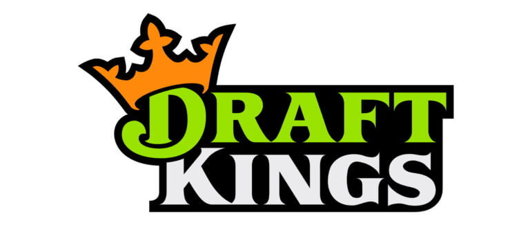 DraftKings Look To Social Bars in New Venture