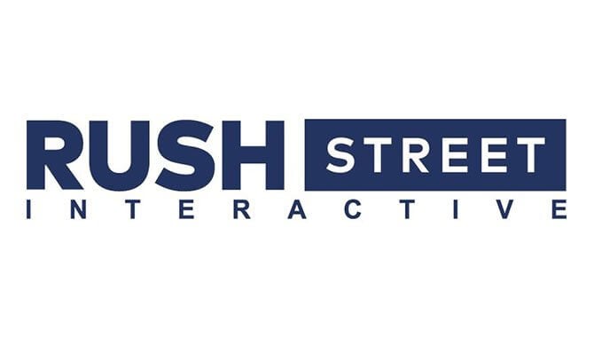 New Co-Exclusive Partnership Between Rush Street and GTG Announced 5 rush-street-CTA