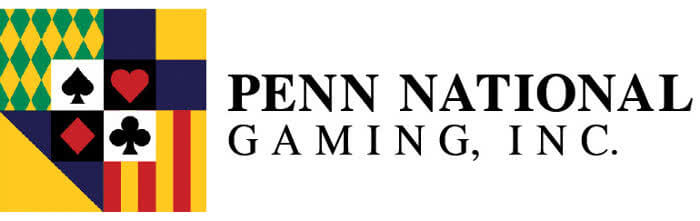 Penn-National-Gaming
