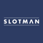 Slotman Casino Review 2023
