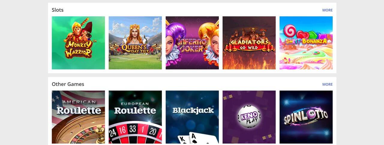 slots jackpots