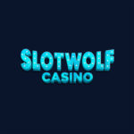 Slotwolf Casino Review by CasinoTop10
