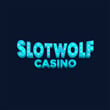 Slotwolf Casino Review by CasinoTop10 3 SlotWolf