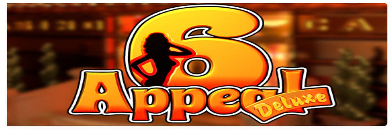 6 appeal