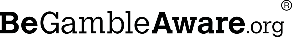 begambleawareorg