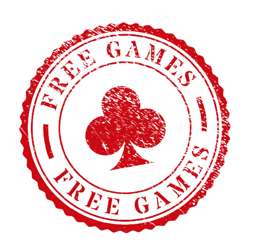 free games