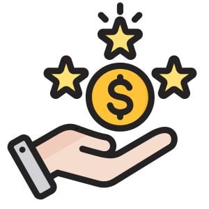 Cash App Online Casinos 2 cash app bonus img