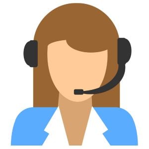 Cash App Online Casinos 4 cash app customer support