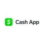Cash App Online Casinos
