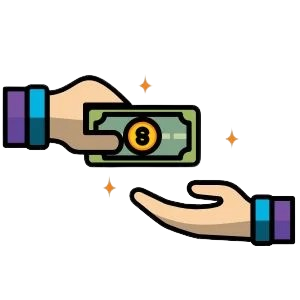 Cash App Online Casinos 6 cash app payouts removebg preview