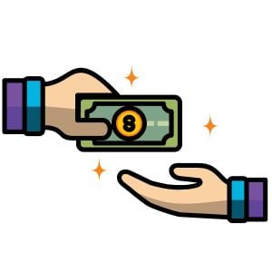 Cash App Online Casinos 6 cash app payouts