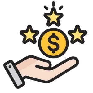 Cash App Online Casinos 2 cash app hand removebg preview