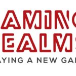 Gaming Realms Continue Expansion into US Market